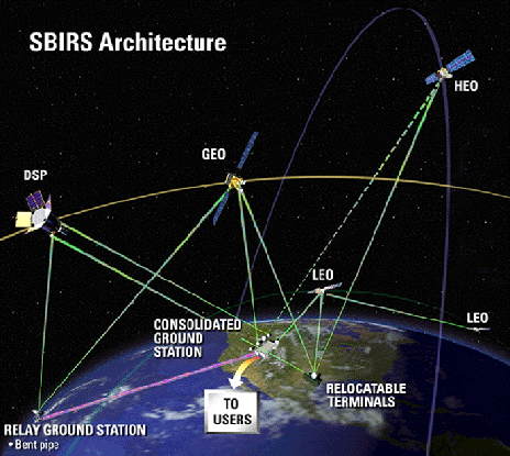 Atlas V SBIRS GEO 1 le lancement le 06-05-2011 Sbirs-10