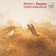 Brahms - Requiem allemand - Page 3 Brahms10