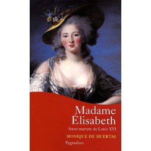 Biographie/ Mme Elisabeth - Page 5 51f42k10