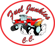Logo du Collectif ! Fuel_j10