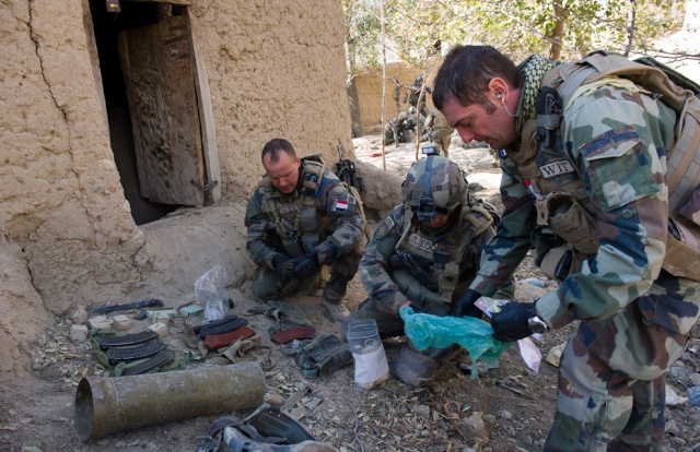 Weapon Intelligence Team (WIT), Afghanistan  Afg_4711