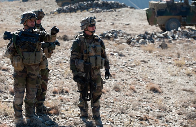 Weapon Intelligence Team (WIT), Afghanistan  Afg_4712
