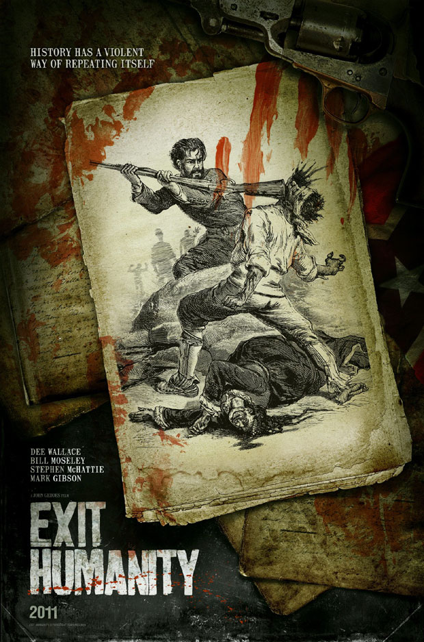 Exit Humanity (2011) Exit_h10