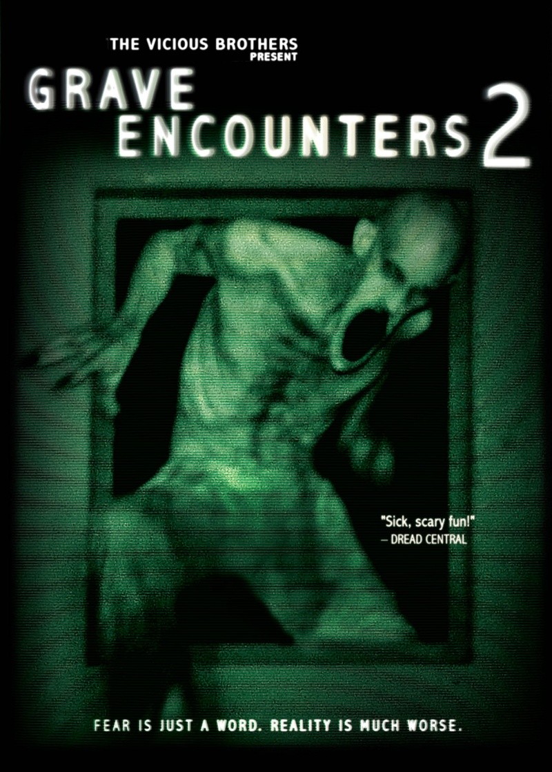 Grave Encounters 2 (2012) Gravee10