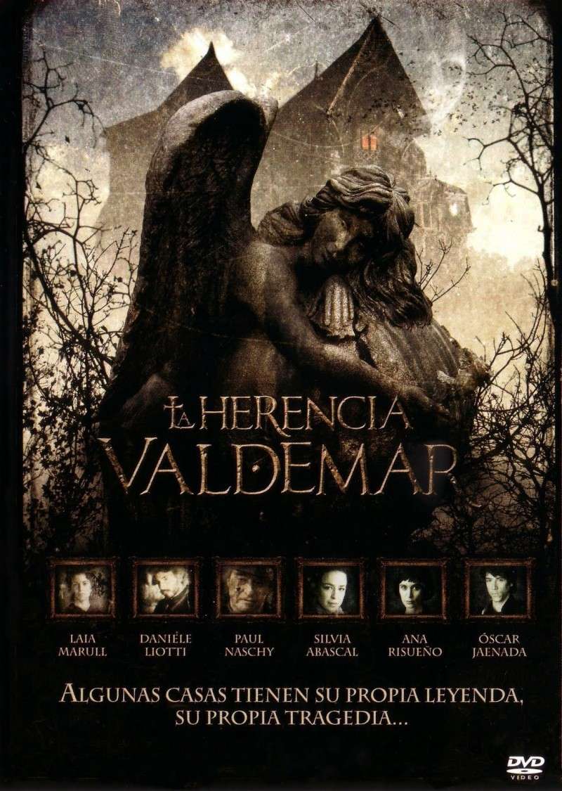 La Herencia Valdemar  La_her10
