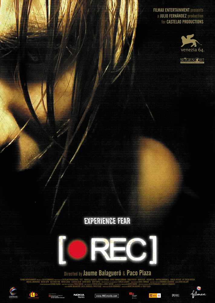 Rec 2007 (España) Rec-po10