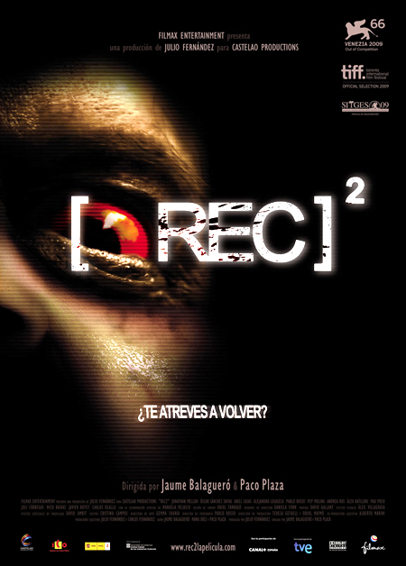 Rec 2 2009 (España) Rec2-p10