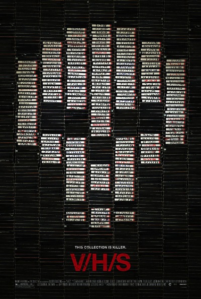 V/H/S (2012) Vhspos10