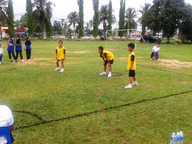 Kejohanan Sepak Takraw Zon Bingkor 2013 (2 Mei 2013) 2013-014