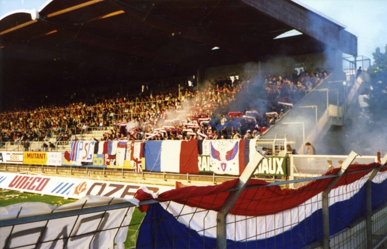 Psg nostalgie - Page 2 1987-110