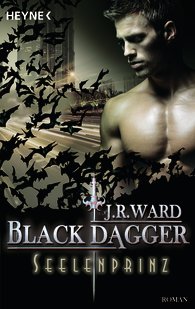 J.R. Ward - Black Dagger (Heyne Verlag) 351_3110