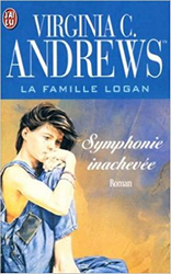 Une Collection de livres parmi tant d'autres - Page 11 Sympho10