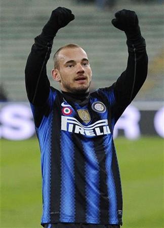 Post Oficial: Inter de Milán Bsie7126