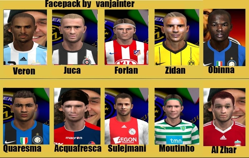 facepacks - Recopilacion de faces/facepacks (PES 2009) Carasr10