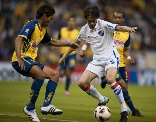 Post Oficial: Copa Libertadores 2011 Iphoto61