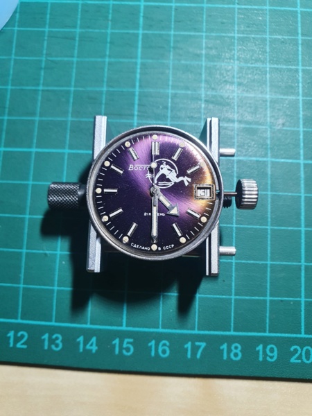 Vostok 2416B qui ne tourne plus. - Page 2 20201121