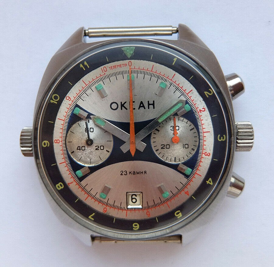 Ce chrono 3133 vaut-il le coup ? O1_110