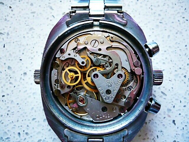 Ce chrono 3133 vaut-il le coup ? S-l16042