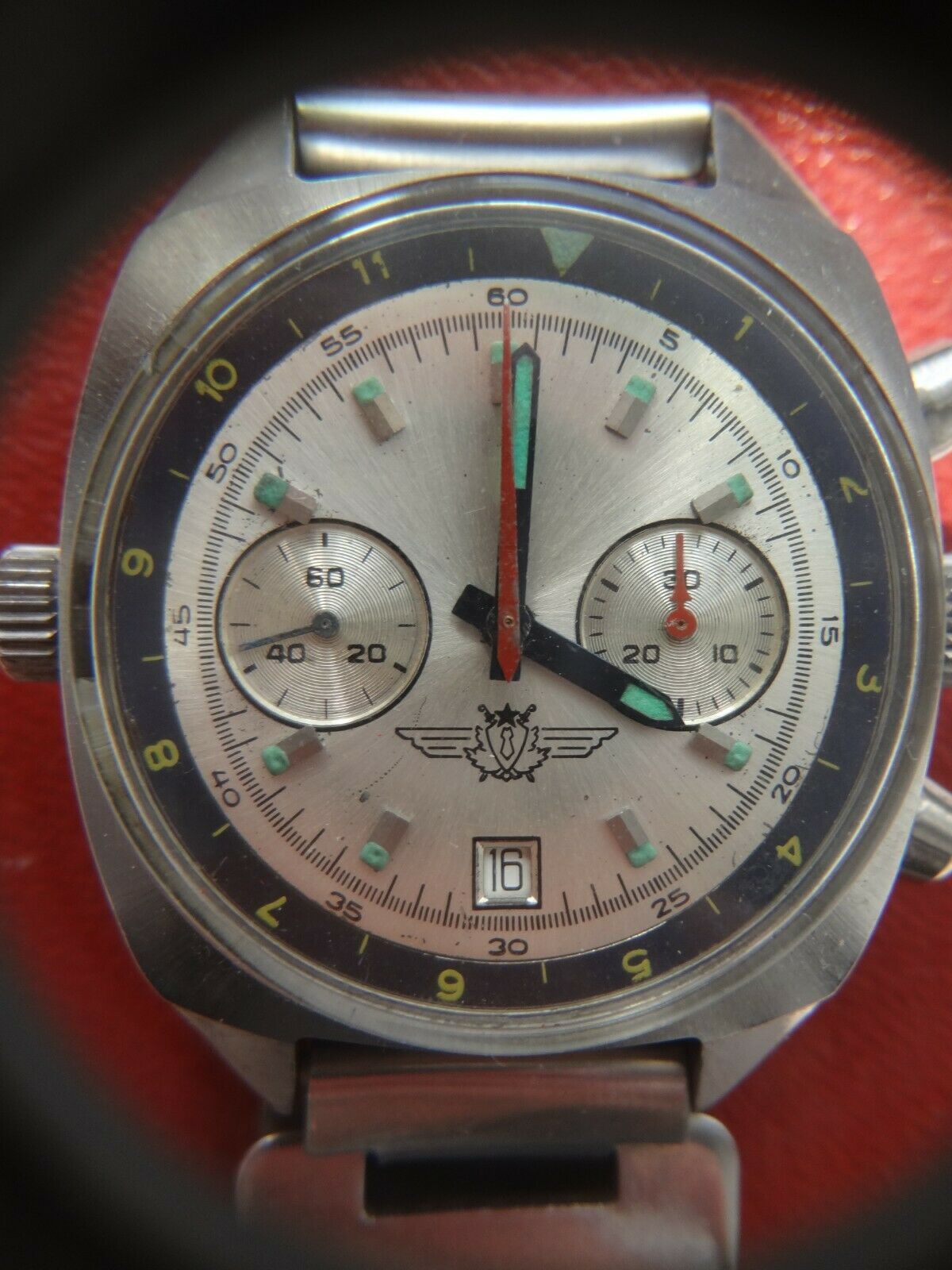 Ce chrono 3133 vaut-il le coup ? S3_110