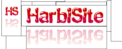 HarbiSite