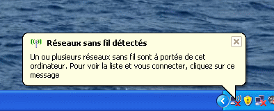 aide en informatique Connec10