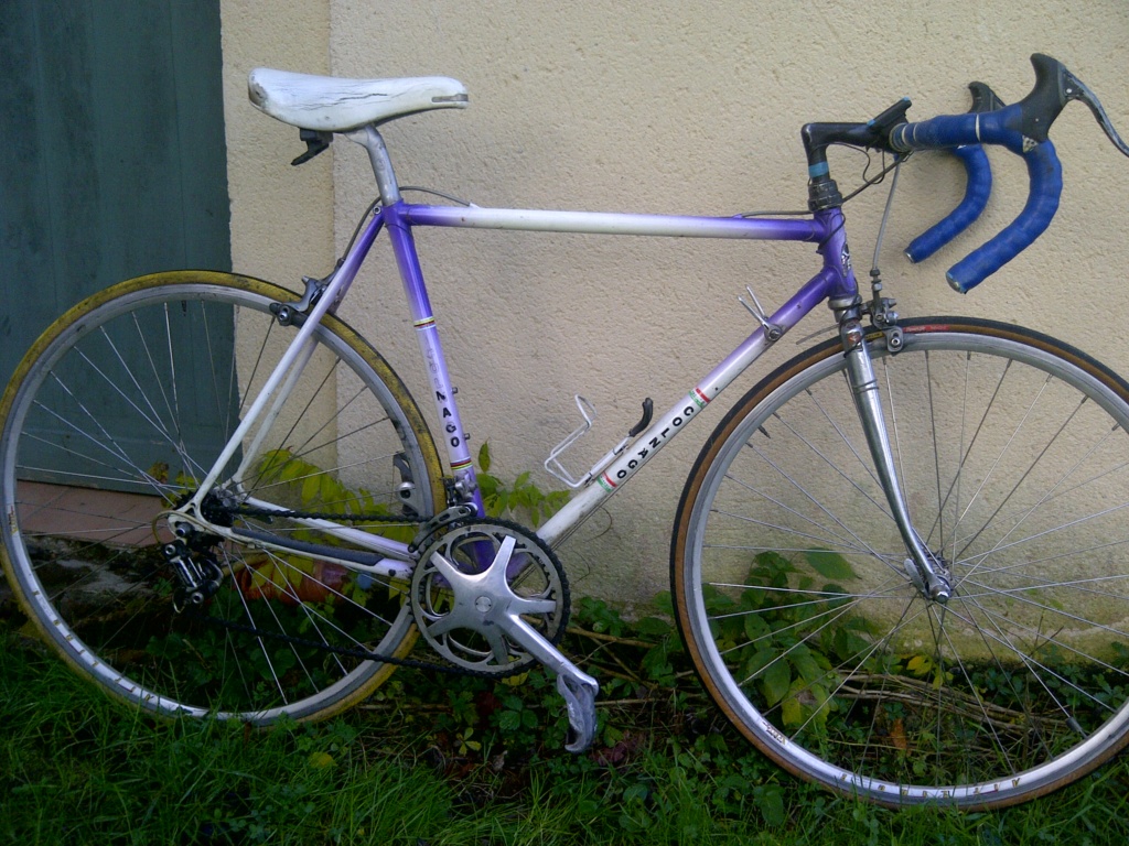 colnago ? Img-2051