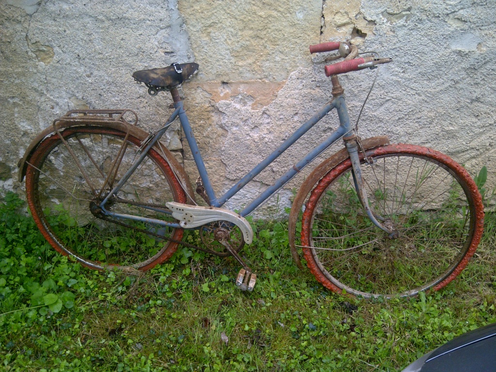 vélo Rochet Img-2083