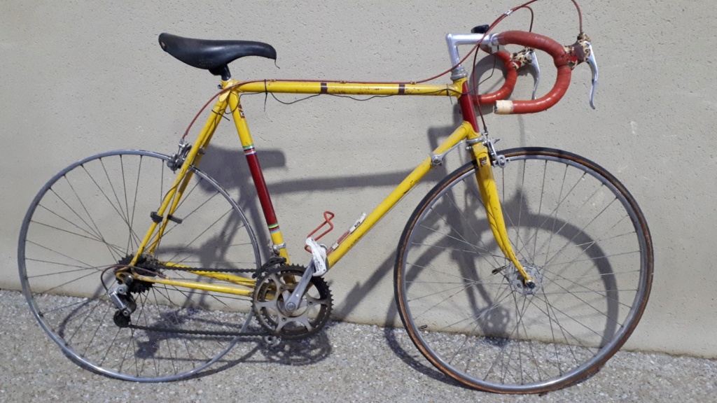 Connaissez vous cette marque et ce vélo ? Resize11