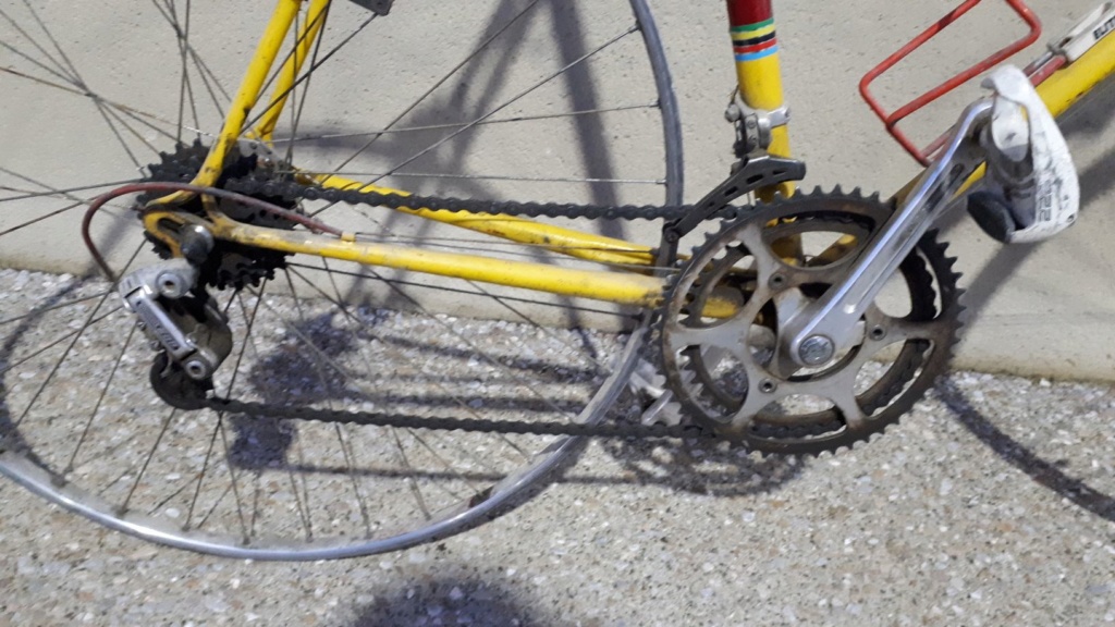 Connaissez vous cette marque et ce vélo ? Resize12