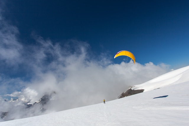 [Telemarkite] 22 Juin L'hiver est fini, vive l'hiver !! Www_si11