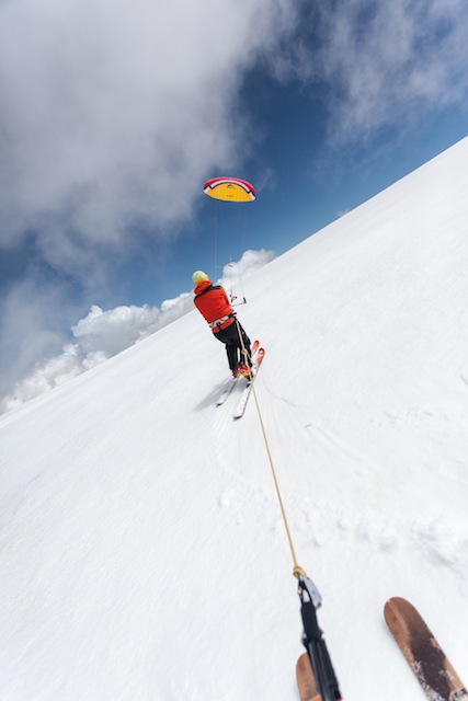 [Telemarkite] 22 Juin L'hiver est fini, vive l'hiver !! Www_si14