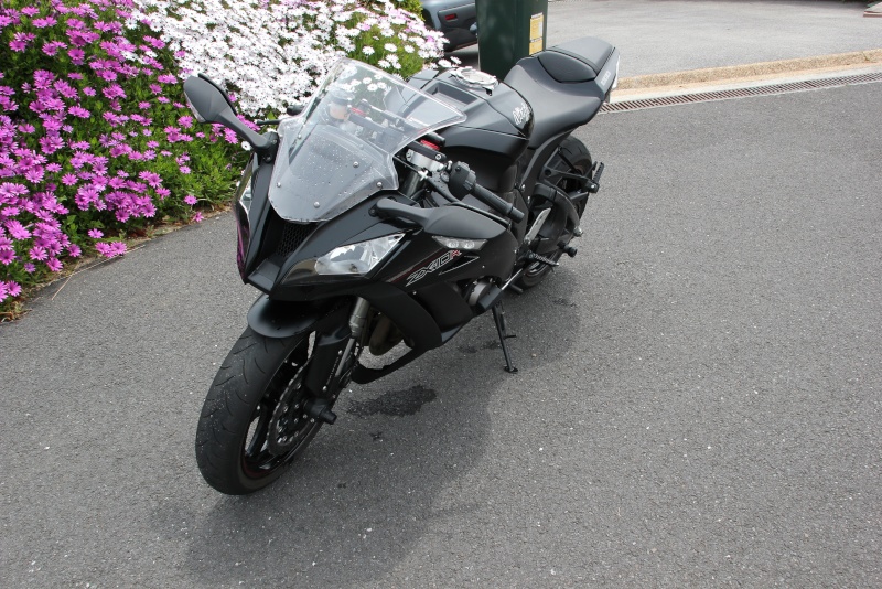 Vente ZX-10R 2013 Img_2411