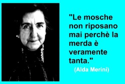 Attività fisica quotidiana (parte 3) - Pagina 3 Merini10