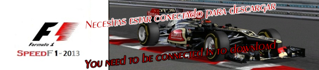 rF1 F1 2019 AL Download Necesi11