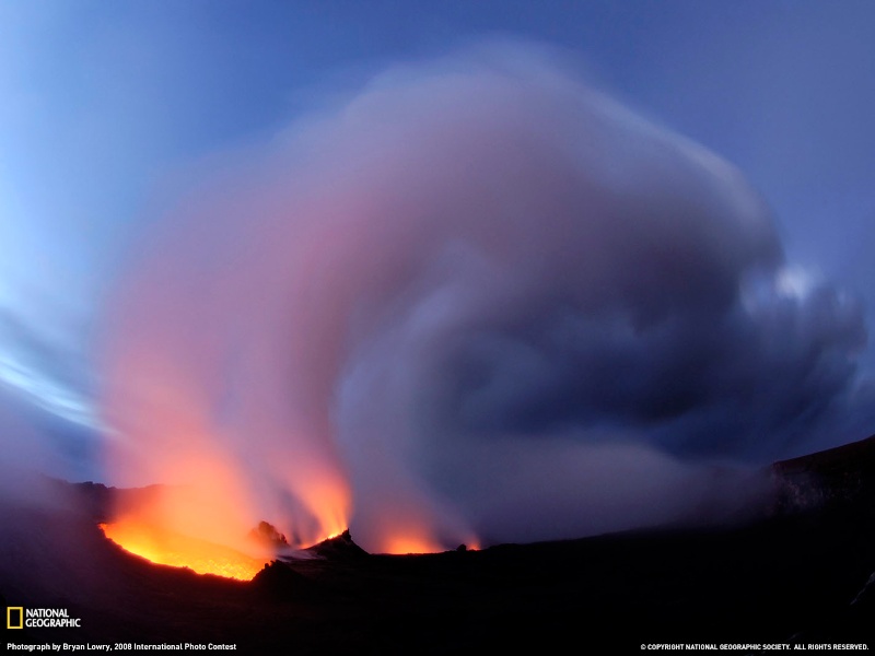 Fotazas national geographic. (Os la recomiendo). 3609_110