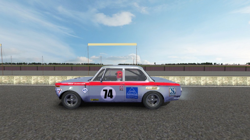 BMW 2002 from the Retro Expansion Pack - Page 3 Grab_018