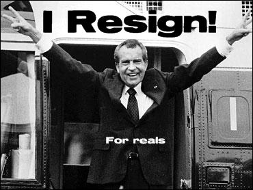 This post made Novuvu's week... possibly his entire lifetime... Nixon-10
