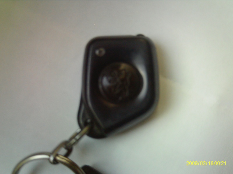 Vos clés de voitures (toutes marques) Plip_211