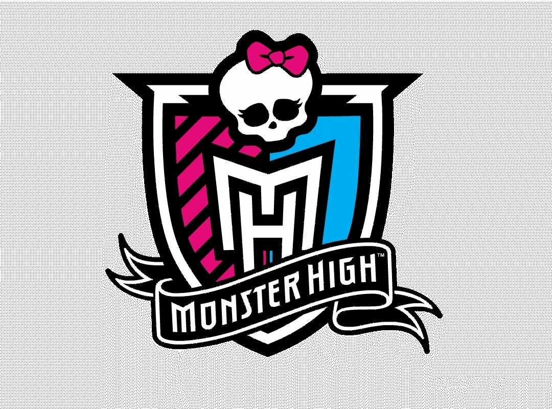 Demande de partenariat pour Monster High Monste12