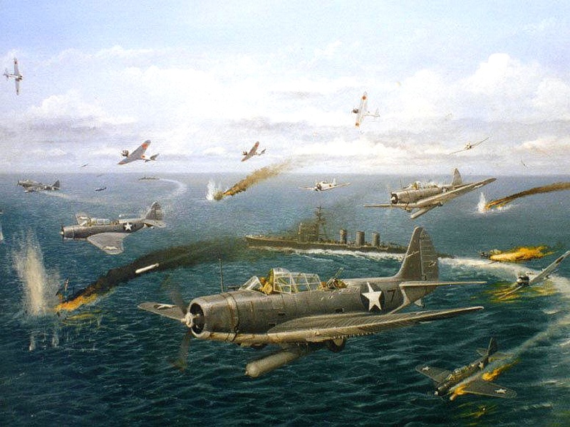Тихий океан про войну. Битва за Мидуэй. Битва за Мидуэй 1942. Пёрл-Харбор Мидуэй. Битва за Мидуэй сражение.