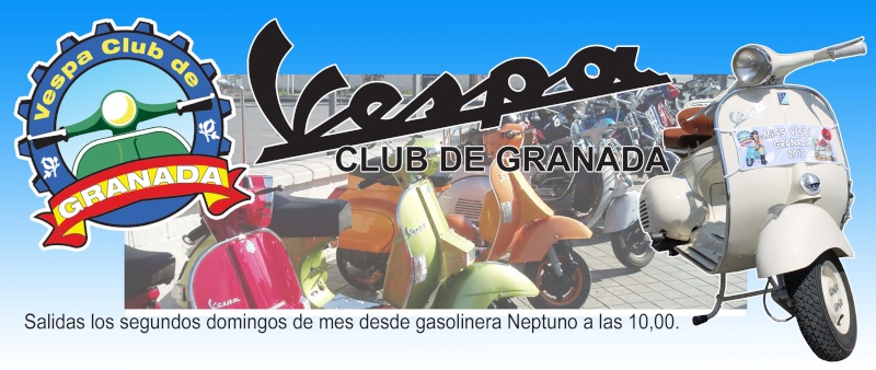 Foro gratis : Vespa Club Granada Cabece14