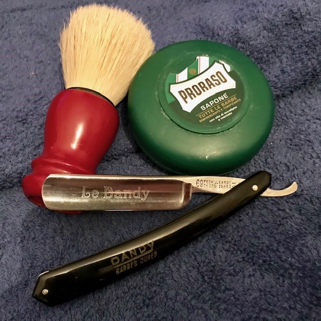 Shave of the Day - Page 38 Thumbn15