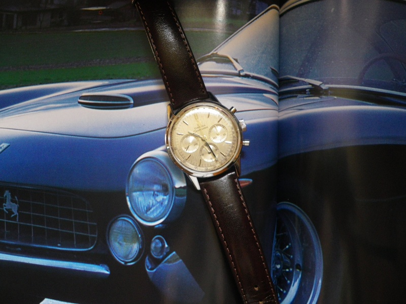 feu de vos omega vintage - Page 22 Speed_13
