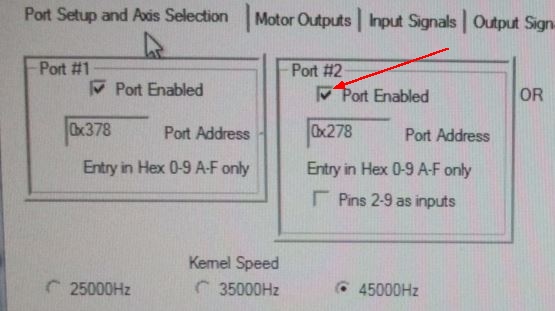 cnc 6040 qui ne fonctionne pas  Captur13