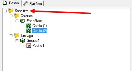 Enregistrement Fichier Gcode  Captur98