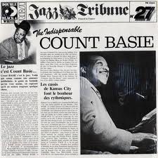 Si j'aime le jazz... - Page 2 Basie410