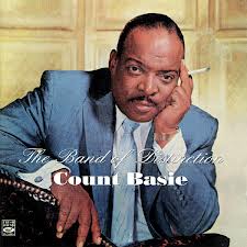 Si j'aime le jazz... - Page 2 Basie510