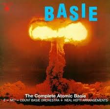 JAZZ -les grands disques de big band et jazz symphonique Basie512