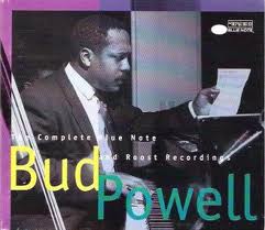 Si j'aime le jazz... - Page 2 Powell10