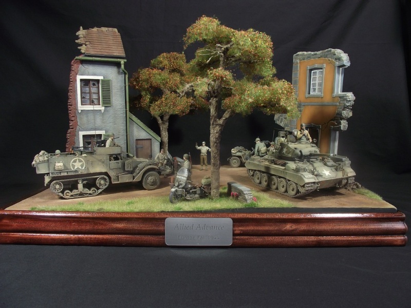 desert rats et autres dioramas ! Miniar10